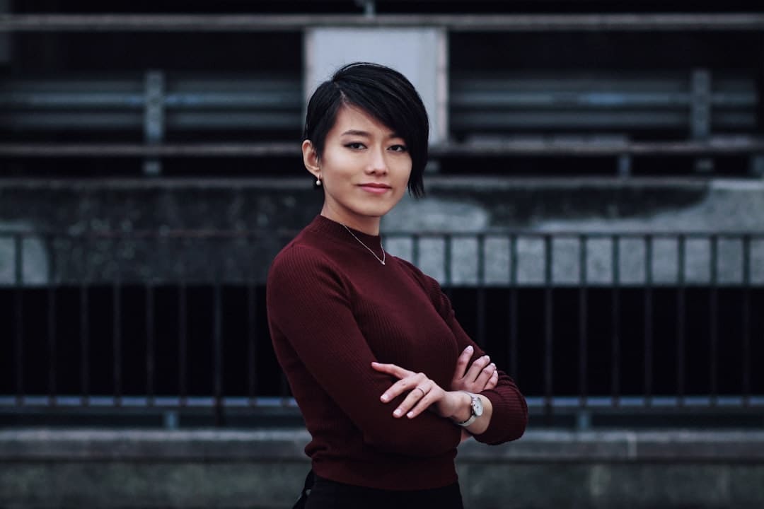 百万网友力挺！张柏芝在外网为祖国点赞！港台艺人独一份就该她火 内外网齐发爱国心